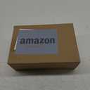 Jaronx Compatible with Tesla Model X/S Center Console Organizer, Armrest Storage Box+Cup Holder, for Tesla Model S/X Accessories 2016 2017 2018 2019 2020 2021