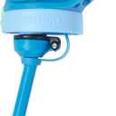 Contigo Aubrey Kids Water Bottle 2Pk