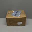 2 Pack Swing Sets, Heavy Duty Tree Swing Seat ，Support 330lb，Suitable for Backyard, Garden, Playground