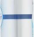 Febreze Air Mist Air Freshener Spray, Odor-Fighting Room Spray, Air Fresheners for Home and Bathroom and Kitchen, Aerosol Can, Heavy Duty Crisp Clean Scent, 8.8oz, 1 Count