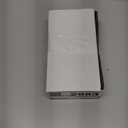 2026 New Clarity Blue Glasses, Clarity Multifunctional Smart Blue Glasses, Automatic Adjustment Eye Reading Glass for Men/Women with Case and Glasses Cloth