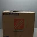 Bean Bag Chairs for Adults Giant Bean Bag Chair Memory Foam BeanBag Chair Bean Bag Sofa with Filler Faux Fur Fireside Beanbags Lazy Sofa for Living Room Bedroom Office (Purple Corduroy, Single)