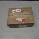 Febreze Plug-In Air Freshener, Odor-Fighting Scented Oil Starter Kit, Air Fresheners for Home and Bathroom and Kitchen, Long Lasting for Strong Odors, Downy April Fresh Scent, Warmer + 2 Refill (0.87 Fl Oz (Pack of 2))