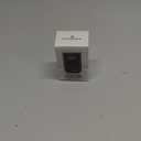 Ball Pump for Sports Balls, Portable Electric Basketball Pump Ultra Fast Inflation, with Digital LED Display Air Pump for Balls, Preset Pressure with Ball Needle for Soccer, Volleyball (Black)