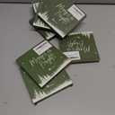 7 x Swimming Christmas Ornament 2025 - Swimming Gifts for Swimmers, Teen Boy Girls, Sports Gifts for Men, Women, Coaches, Athletes - 2-Layered Wooden Swimmer Ornaments for Tree Decorations