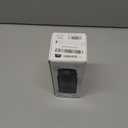 Zojirushi SM-SF36-AD Water Bottle, Direct Drinking [One-touch Open] Stainless Steel Mug, 12.2 fl oz (360 ml), Navy