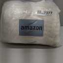 Pet Couch Cover for Dogs Washable Pet-Friendly Dog Sofa Protector for Furniture Boho Pets Mat for Couches and Sofas (27.6x82.7, Beige)