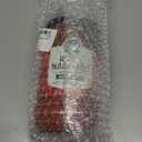 Whole Foods Market, Marinara Pasta Sauce, 24.3 Ounce BB Date 12/03/27