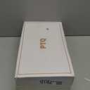 Electric Blanket Twin Size - Reversible Sherpa & Flannel, 62"× 84" Heated Throw Blanket with 6 Heat Settings & 1-12H Timer, Machine Washable, Warm Gift for Women, Tiger