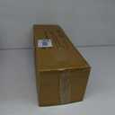 The Original Country Club Elite Real Feel Golf Mats 4'x4' Heavy Duty Commercial Practice Mat. The First Golf Mat That Takes A Real Tee and Lets You Swing Down Through,Simulator,Indoor, Outdoor Use