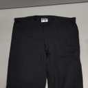 Speedo Mens Swimsuit Jammer Endurance+ Solid USA Adult (34)