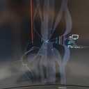 SAMSUNG 32" Odyssey G55C Series QHD 1000R Curved Gaming Monitor, 1ms(MPRT), HDR10, 165Hz, AMD Radeon FreeSync, Eye Care, Glare Free, Sharp Resolution LS32CG550ENXZA