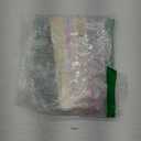 Mexican Cielito Lindo Party Decorations Include Pink Papel Picado Mexican Fiesta Party Banners Paper Fans Paper Pom Poms Day of the Dead Cinco De Mayo Home Baby Shower Party Supplies