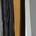 Lavievert 1500 Piece Jigsaw Puzzle Mat Roll Up with Unique Auxiliary Line Design, Portable Puzzle Board for Adults, Non-Slip Puzzle Keeper Storage Saver for Up to 1500 Piece Puzzles