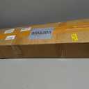 Front Exhaust Flex Y Pipe with Gaskets and Nuts for Hyundai,Kia