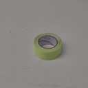 HARFINGTON Anti Slip Traction Tape 2" x 16.4ft Waterproof Non-Slip Grip Tape High Friction Weather Resistant Non Skid Stair Treads Tape for Indoor Outdoor Stair Steps, Bright Green