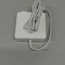 Apple 60W MagSafe 2 Power Adapter (MacBook Pro with 13-inch Retina display)