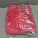 Juicy Couture Velour Pink Party Tracksuit Size Small