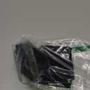 Dog Shirt for Small Dogs Plain T-Shirts Soft Breathable Dog Cotton Shirt pet Clothes (X-Large, Black)