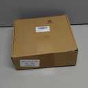 Suncalla 6 Pcs 35.46 ft Flower Garlands Backdrop Spring Artificial Wildflower Vines Floral Decorations for Party Fake Flower Vines Faux Silk Wildflower for Easter Wedding Garden Wall Arch(Pink)