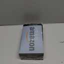 LG LT1000P2 6-Month / 200 Gallon Refrigerator Replacement Water Filter, Reduces Chlorine, 2 Count (Pack of 1), White.