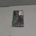 TORRAS for iPhone 17 Pro Case, Beyond MilitaryGrade Protection, Camera Control Button, DIY Buttons, Translucent Matte Slim Thin Shockproof Hard Back AntiScratch case for iPhone 17 Pro, Deep Blue