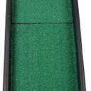 61 Inches Folding Dog Ramp for Cars Trucks SUVs Portable Pet Ramps for Large Dogs Non-Slip Stairs Step Ladder with Raised Siderails and Carrying Handle