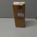 Magnetic Screen Door - Self Sealing, Heavy Duty, Hands Free Mesh Partition Keeps Bugs Out Let Breeze in- Pet and Kid Friendly - Keep Open Feature (Black, Fit Door Size 38 x 82 Inch)