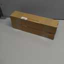 2 x Ring Toss Games for Adults, Wooden Hook and Ring Game for Bars, Patio Decor,Kids Fast-paced Home Party Interactive Game for Outdoor Indoor,Gifts for Men (15.7" X 13" Large Size)