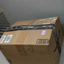 BEDELITE Fleece Queen Comforter Set -Super Soft & Warm Fluffy Beige Bedding, Luxury Fuzzy Heavy Bed Set for Winter with 2 Pillow Cases