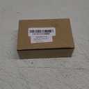 926-408 Torque Converter Lock-Up Solenoid - 3.2-3.7 , Compatible with Subaru Lineartronic CVT TR580 TR690 Transmission, Fits Lock-Up Transfer Clutch Solenoids, OE: 31825AA050, 31825AA051, 31825AA052