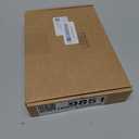 16 Pieces Hair Bump Sponge, Padding Volume Insert Tools, Simple Braid Tools, Bases up Combs, Hair Styling Accessories for Girls & Women