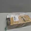 Vacuum Bags for Travel with Rechargeable air Pump, Carry-on Size Compression Packing Bags for Luggage and Suitcase, Space Saver for Clothes and Clothing 9 Combo Travel Size