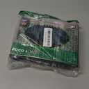 foco NFL Unisex-Adult 3D BRXLZ Team Logo Football