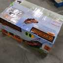 BLACK+DECKER CM2043C Cordless Mower, 20"