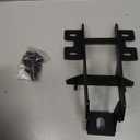 Side Steps for Jeep Wrangler JK 2007-2018 2/4 Door