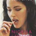Nigella Bites: From Family Meals to Elegant Dinners -- Easy, Delectable Recipes For Any Occasion