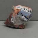 GUND Cozys Collection Lion Plush Stuffed Animal for Ages 1 and Up, Orange/Red, 10"