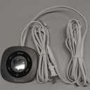 Bedsure Electric Thermal Blanket Dual Control, 10 Heat Settings