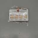 Date Night Dice Game for Adults - Stocking Stuffers for Men, Food Decider Dice Games for Date Night Gifts Ideas, Couple for Him and Her, Valentines Day Gifts for Boyfriend (1pcs)