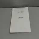 Blosssound 30 Pack Winter Paper Gift Bags Blue Wonderland Treat Bags with Name Stickers Christmas Candy Cookie Craft Party Favors Holiday Festive Home Party Decor Supplies(Christmas Tree)