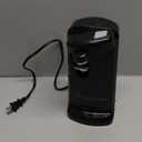 Rehabilitation Advantage Easy Open Electric Can Opener