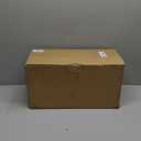 360 Combi Glass HEPA + Carbon Filter Replacement for Dyson HP1 TP09 TP07 TP06 TP04 TP10 TP7A HP04 HP06 HP07 HP09 HP10 HP4A HP7A PH01 PH02 PH03 PH04 PH3A DP04 PC1 Air Purifier, 2 Pack, Black