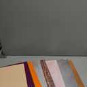 Meking 9PCS 16Patterns Product Photography Backdrops,Photo Background Flat Lay Tabletop Photo Backdrops for Food/Makeup/Jewelry Photography16.5X11inch (Mix color series)