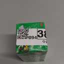 Scotch Magic Tape with Scotch Desktop Dispenser, 6 Rolls of 3/4" x 1000" Each Plus 1 Desktop Tape Dispenser, Great for Repair, Wrapping and Office Applications