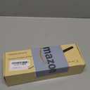 Foam Cutter Electric Hot Wire Cutter Pen 10CM Foam Board Cutting with Stand 18W Hot Knife Styrofoam Cutting Pen with Apaptor Foam Cutting Tool for White Sofe Styrofoam,Arts,Handcraft