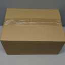 Lodou Artificial Cemetery Flowers for Grave,Large Headstone Flower Saddle Realistic Grave Flowers Memorial Silk Rose Flowers with Butterflies for Headstone Grave Decoration Non-Fading Easy Fit (Red)