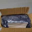 Mattress Bags for Moving and Storage Queen Size, Waterproof Mattress Cover for Moving with Heavy Duty Handles, Strong Zipper, Reusable Mattress Storage Bag, Moving Supplies & Moving Bags (Navy)