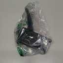 Car Truck Windshield Tablet Mount for 4-13" iPad Phone, Gooseneck 16" Long Arm Car Dashboard Holder with Lock Suction Cup & Anti Shake for iPad Pro 12.9 Air Mini, Galaxy Z Fold 4 3, Fire HD