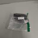 Knee Brace for Dogs ACL with Side Stabilizers,Knee Cap Dislocation, Arthritis - Keeps The Joint Warm and Stable - Extra Support - Reduces Pain and Inflammation - Size M